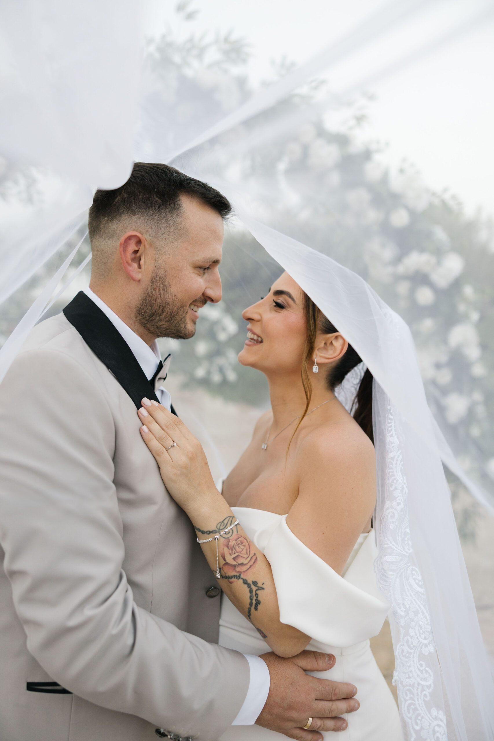 WEDDING DAY (671 of 1408)